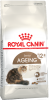 "Royal Canin" корм для стареющих кошек в возрасте старше 12 лет, Ageing +12 2 кг